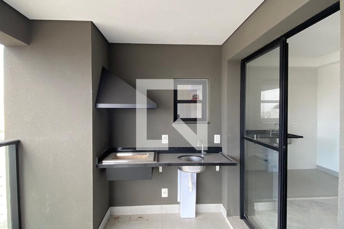 Apartamento, 2 quartos, 78 m² - Foto 20