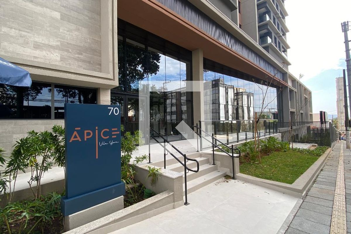 Apartamento, 2 quartos, 78 m² - Foto 109
