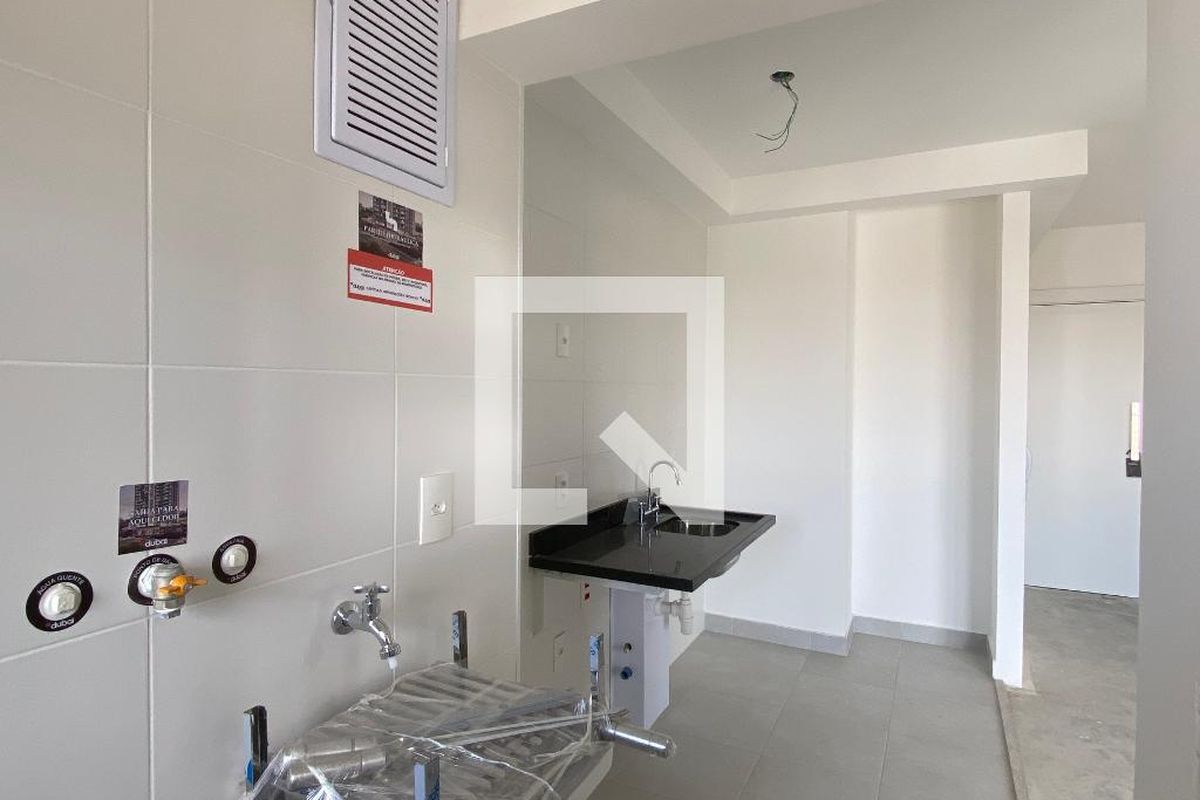 Apartamento, 2 quartos, 78 m² - Foto 60