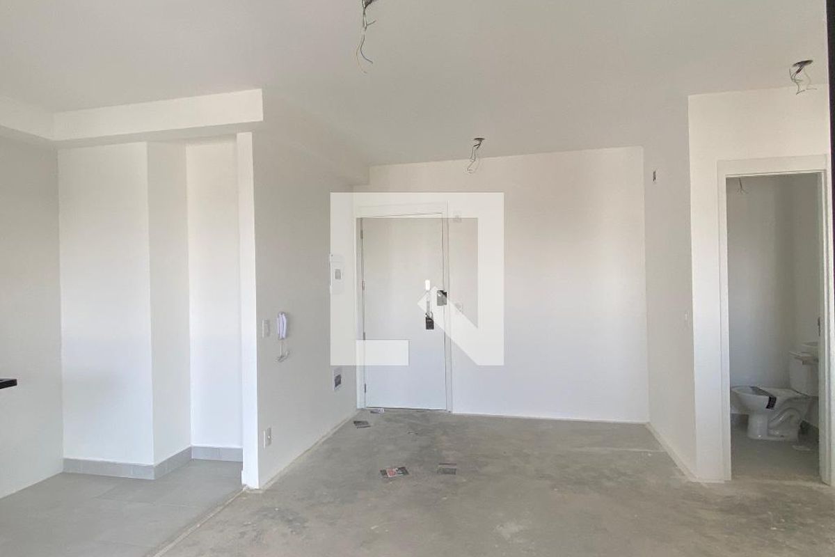 Apartamento, 2 quartos, 78 m² - Foto 11