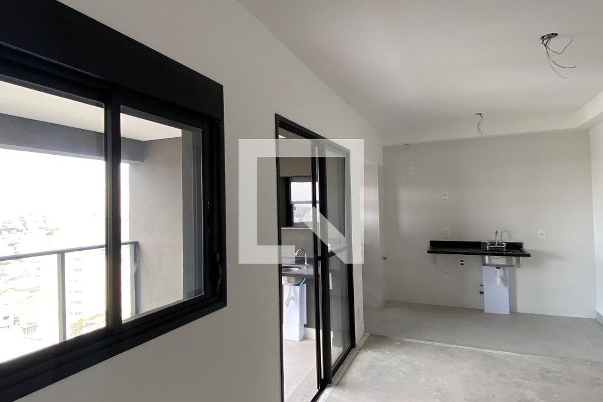 Apartamento, 2 quartos, 78 m² - Foto 14