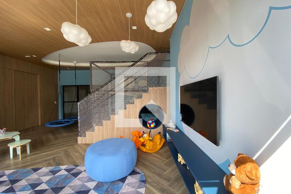 Apartamento, 2 quartos, 78 m² - Foto 96