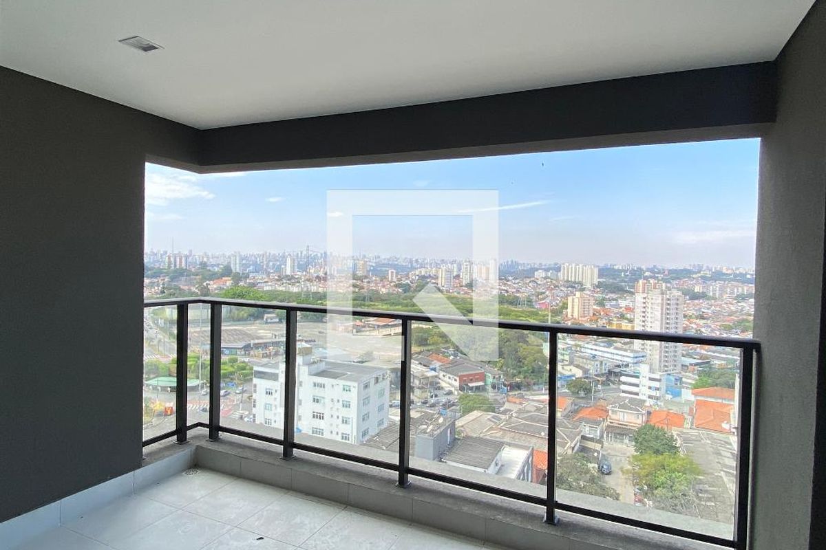 Apartamento, 2 quartos, 78 m² - Foto 23
