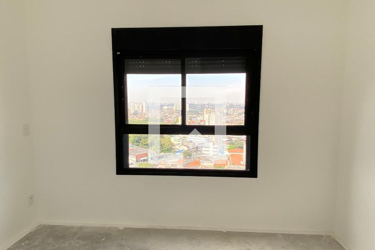 Apartamento, 2 quartos, 78 m² - Foto 30