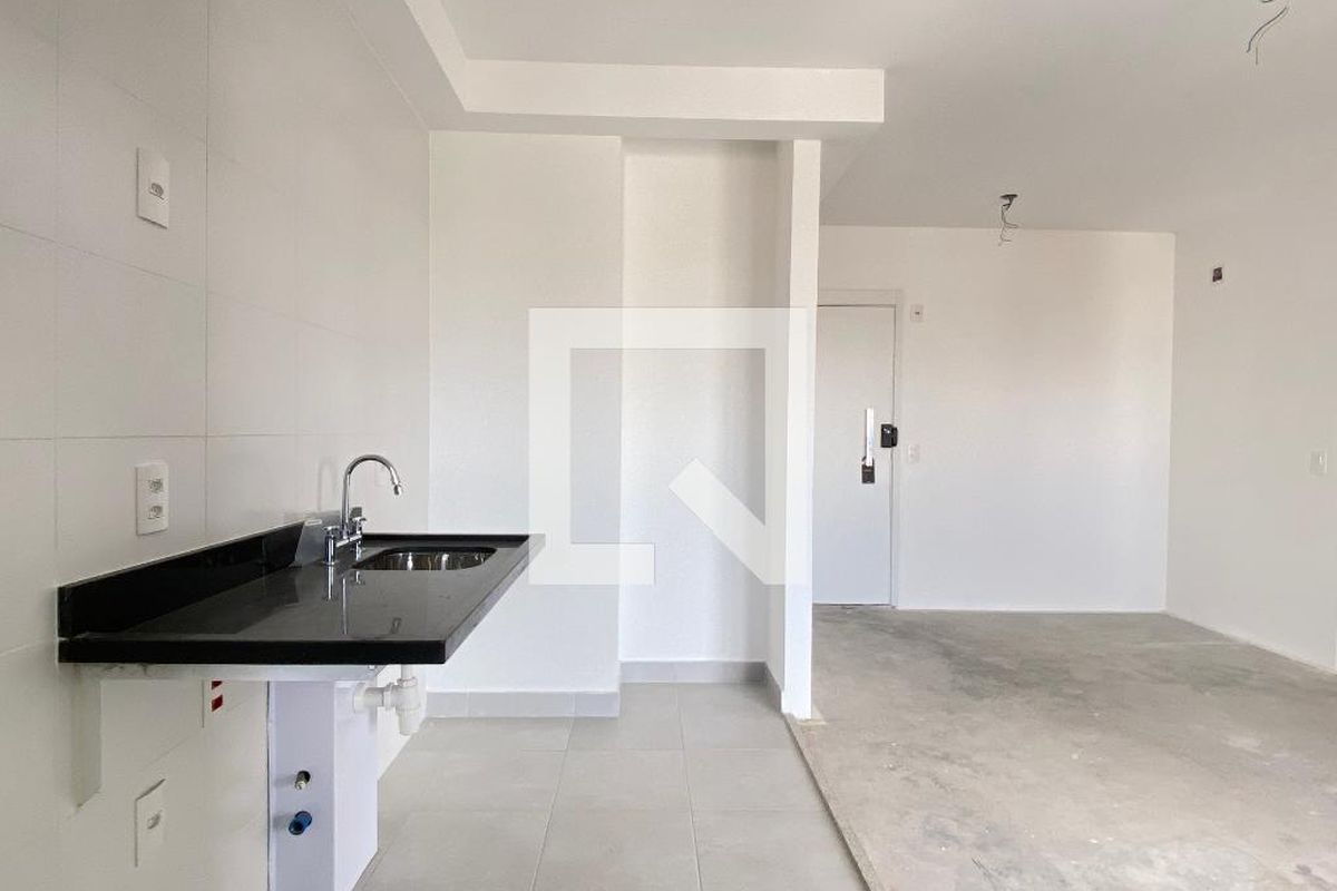 Apartamento, 2 quartos, 78 m² - Foto 58