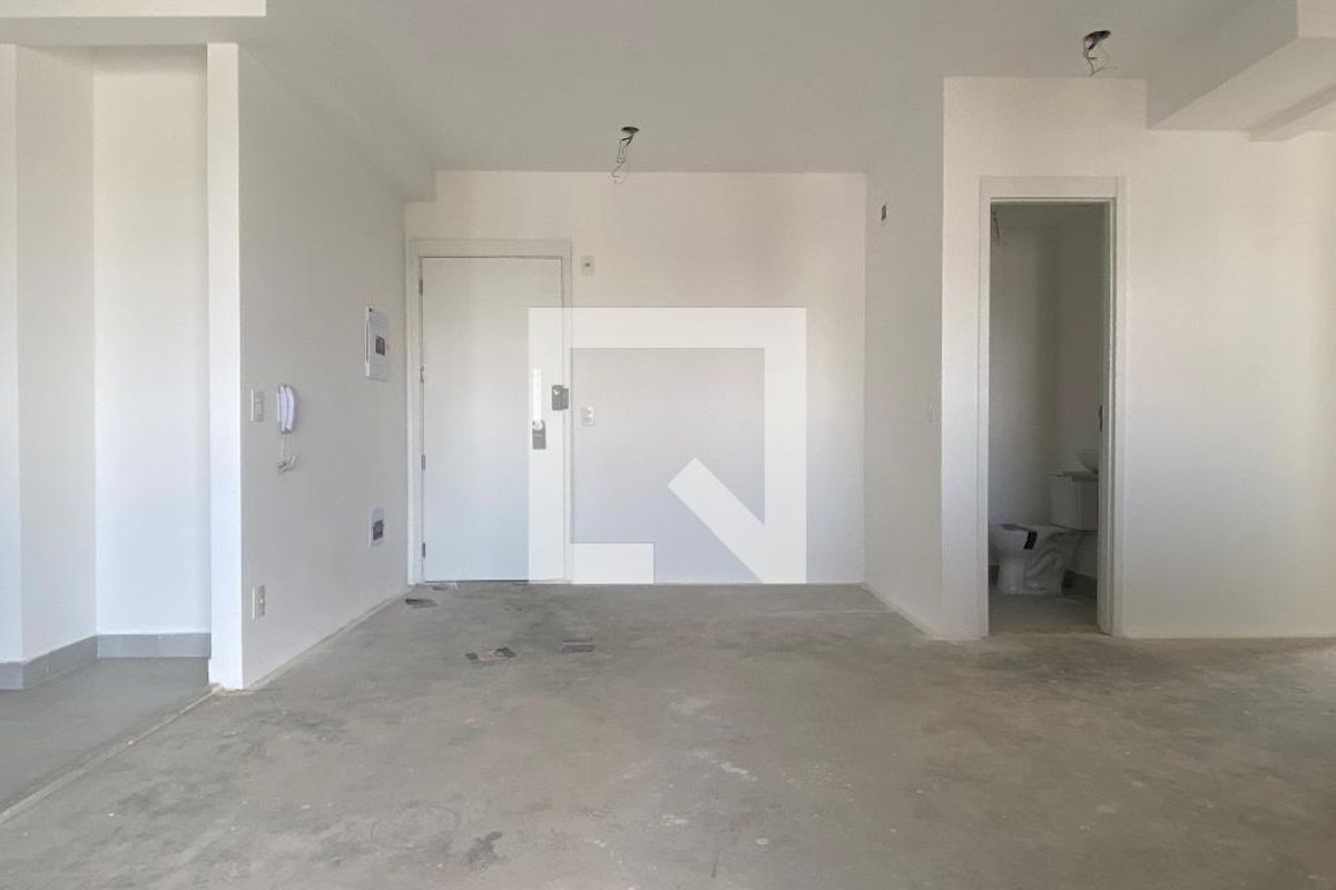 Apartamento, 2 quartos, 78 m² - Foto 7