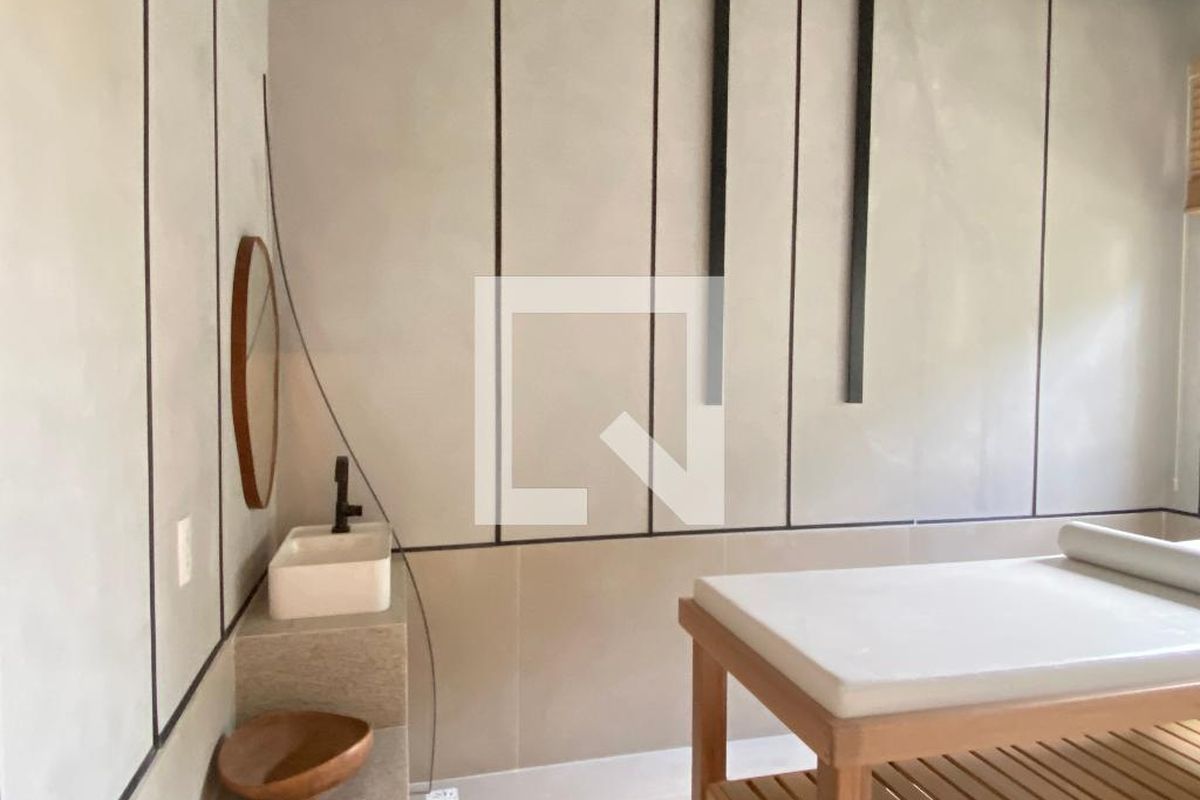 Apartamento, 2 quartos, 78 m² - Foto 104