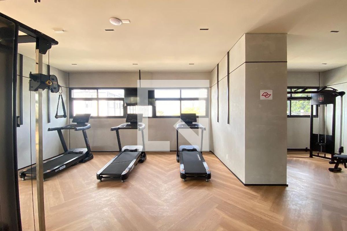 Apartamento, 2 quartos, 78 m² - Foto 82