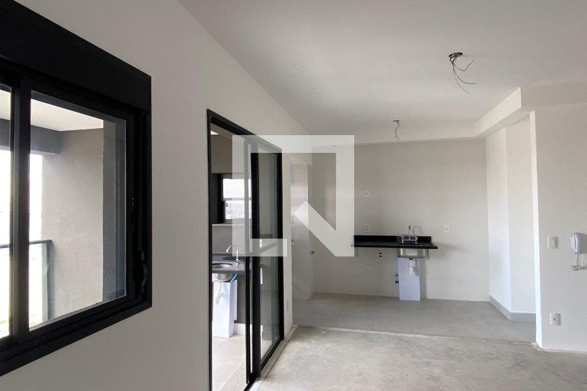 Apartamento, 2 quartos, 78 m² - Foto 15