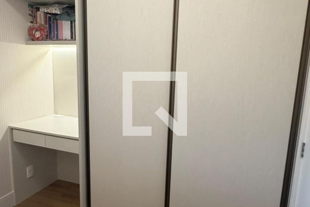 Apartamento, 3 quartos, 100 m² - Foto 34