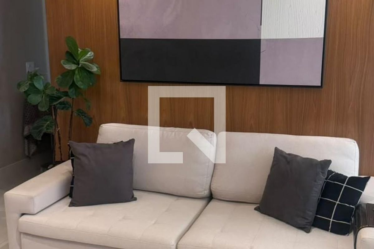 Apartamento, 3 quartos, 100 m² - Foto 4