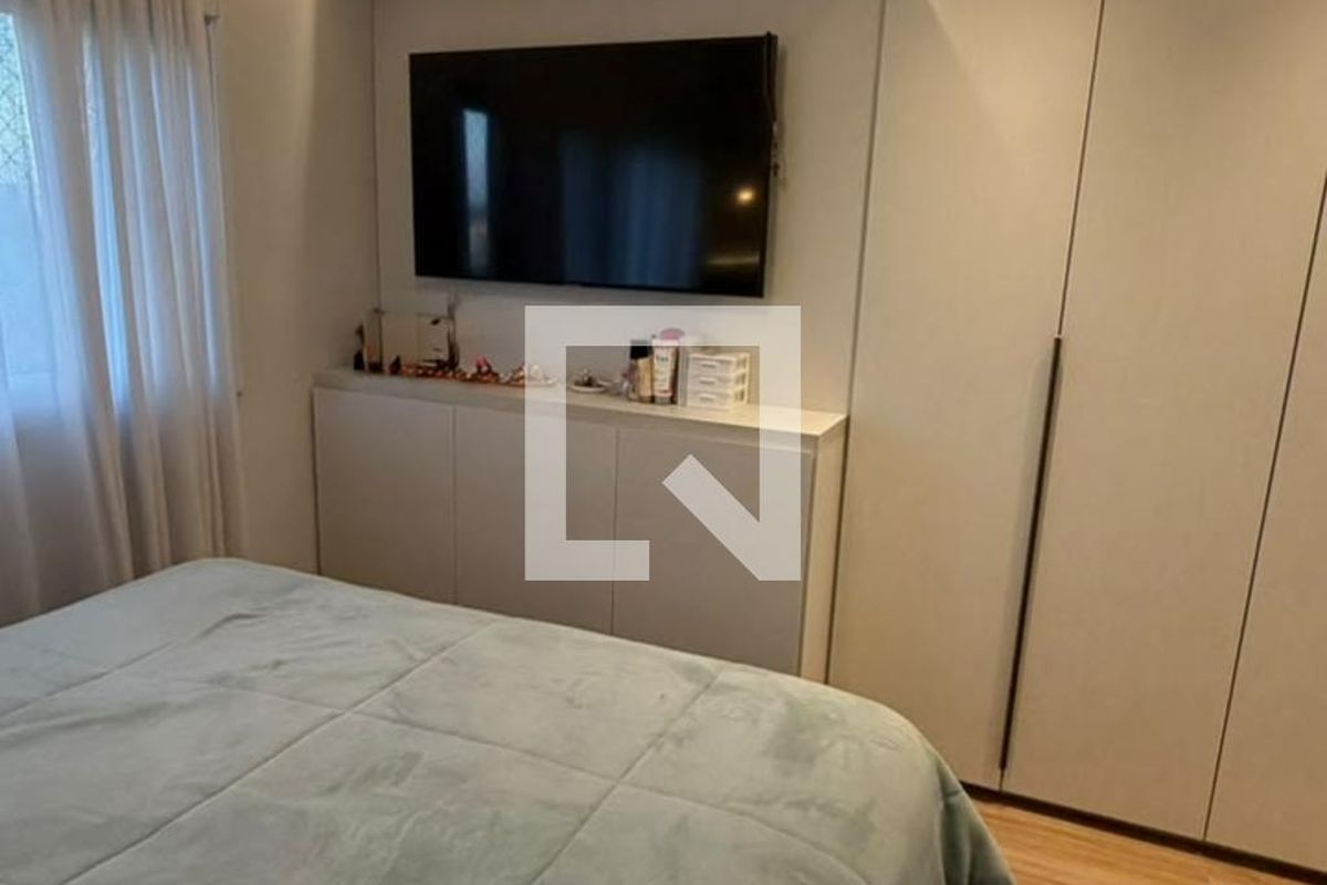 Apartamento, 3 quartos, 100 m² - Foto 30
