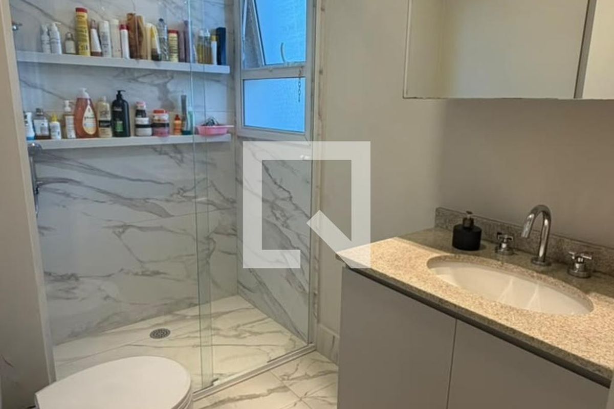 Apartamento, 3 quartos, 100 m² - Foto 36