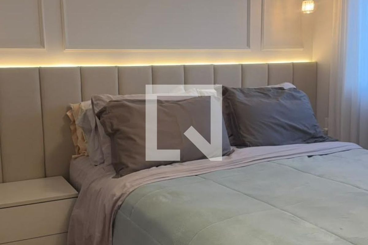 Apartamento, 3 quartos, 100 m² - Foto 25