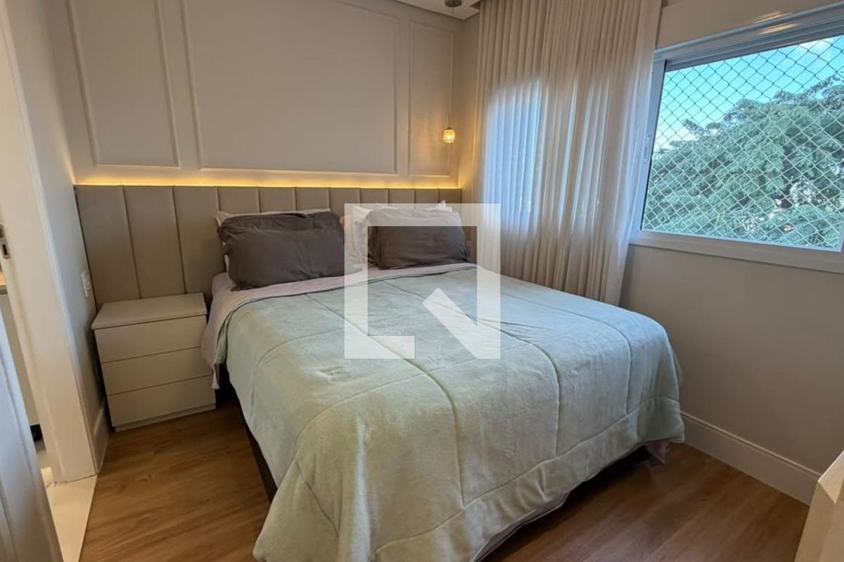 Apartamento, 3 quartos, 100 m² - Foto 23