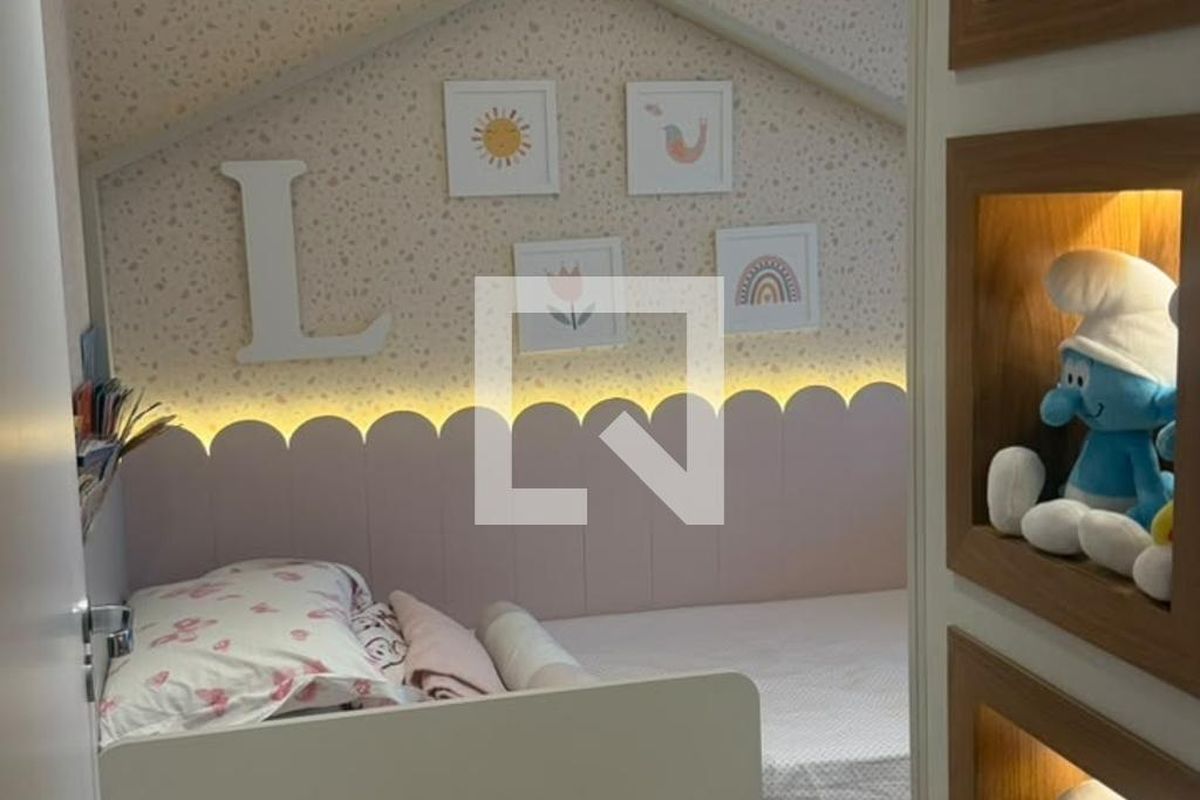 Apartamento, 3 quartos, 100 m² - Foto 32