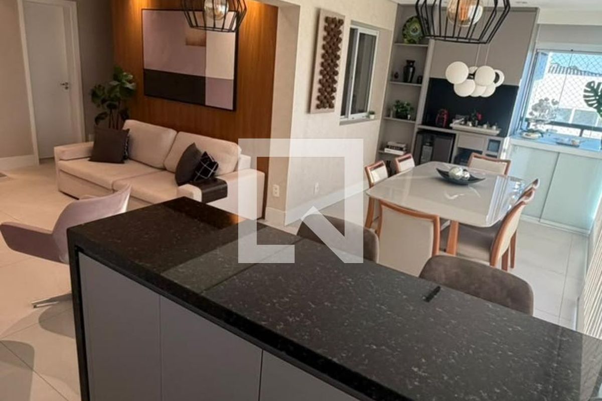 Apartamento, 3 quartos, 100 m² - Foto 11