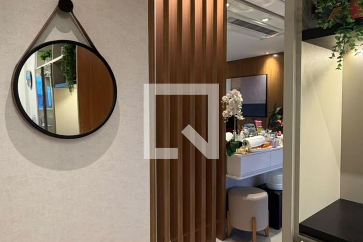 Apartamento, 3 quartos, 100 m² - Foto 12