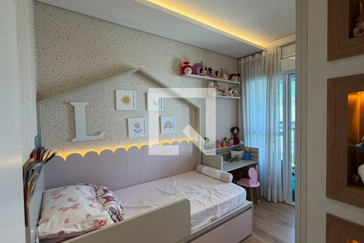 Apartamento, 3 quartos, 100 m² - Foto 19