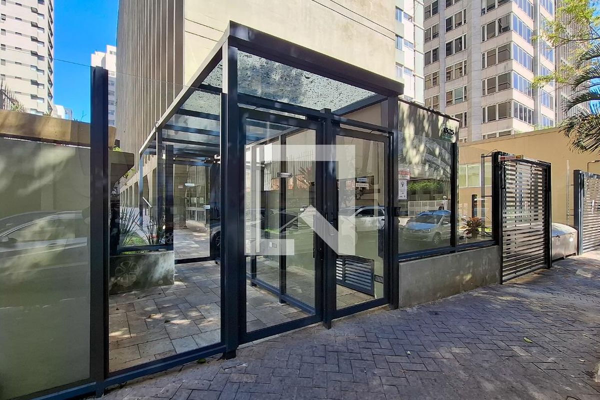 Apartamento, 3 quartos, 118 m² - Foto 41