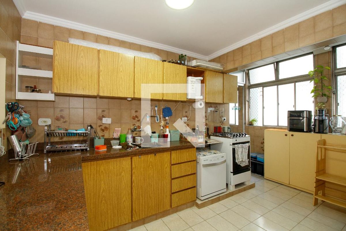 Apartamento, 3 quartos, 118 m² - Foto 27