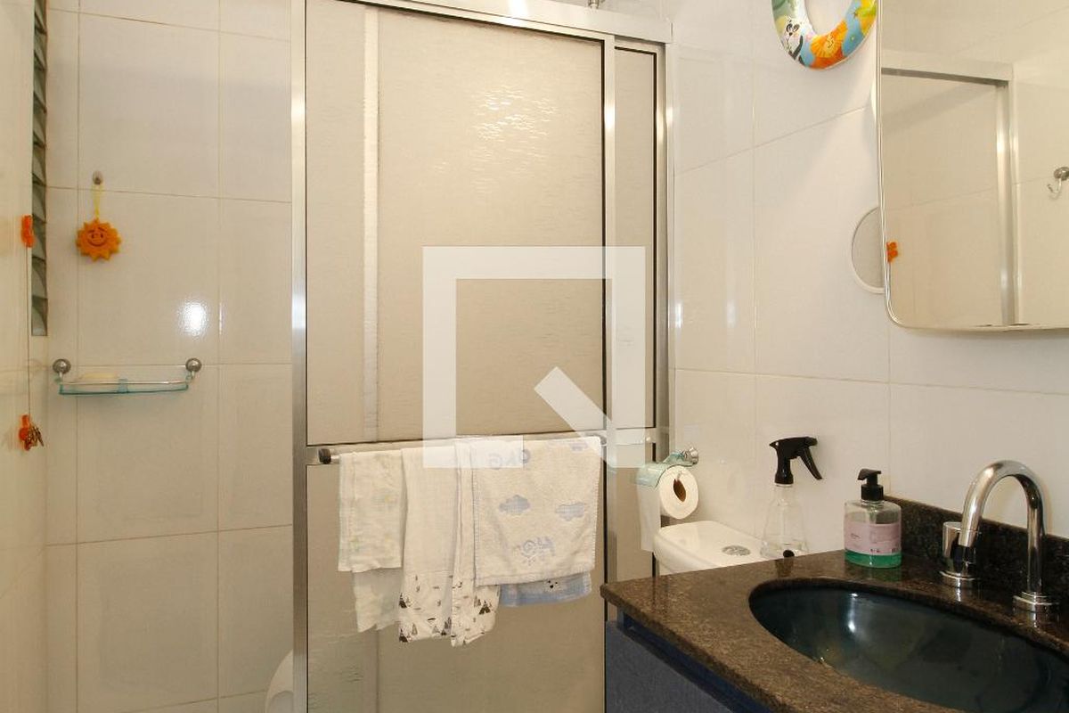 Apartamento, 3 quartos, 118 m² - Foto 24