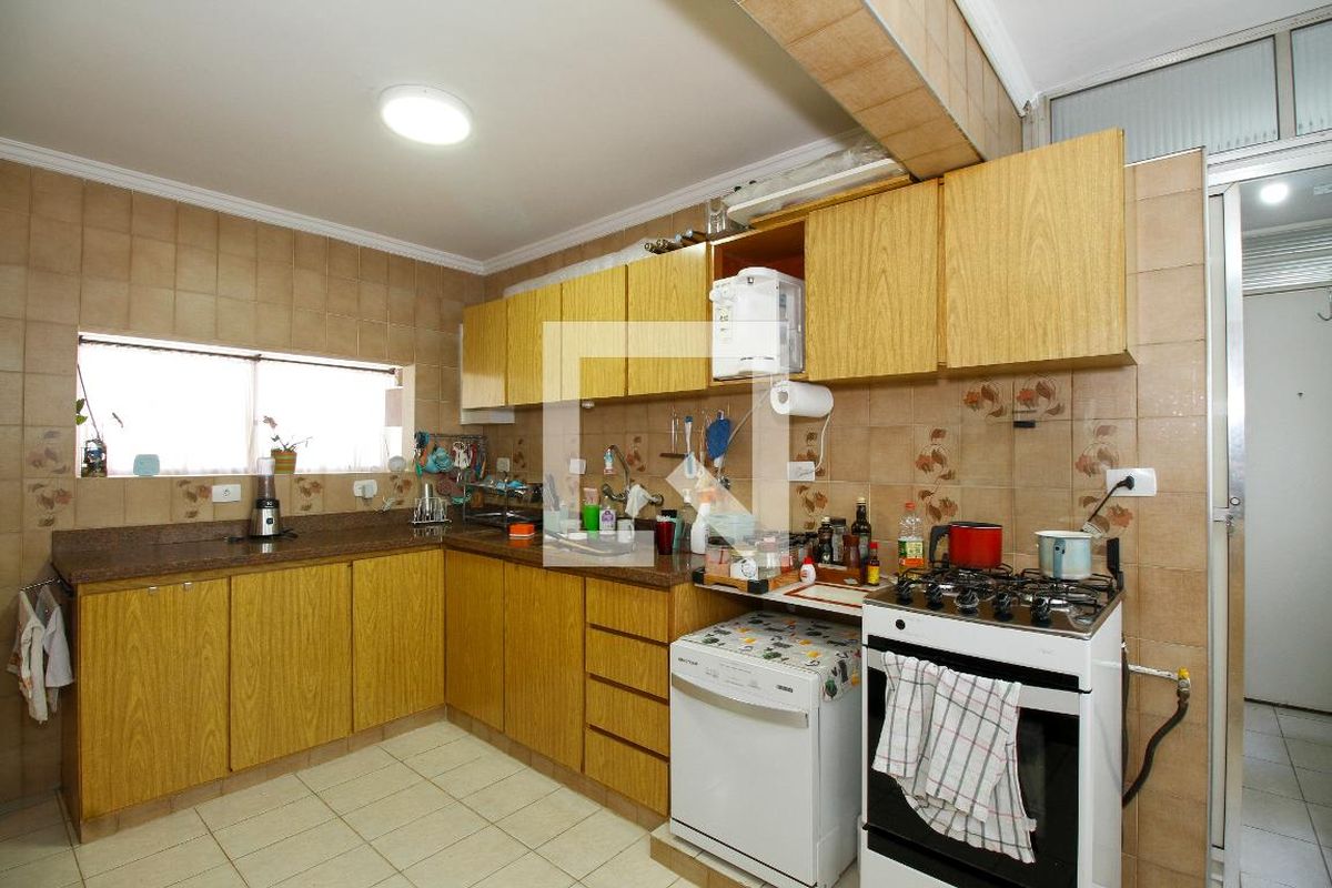 Apartamento, 3 quartos, 118 m² - Foto 29