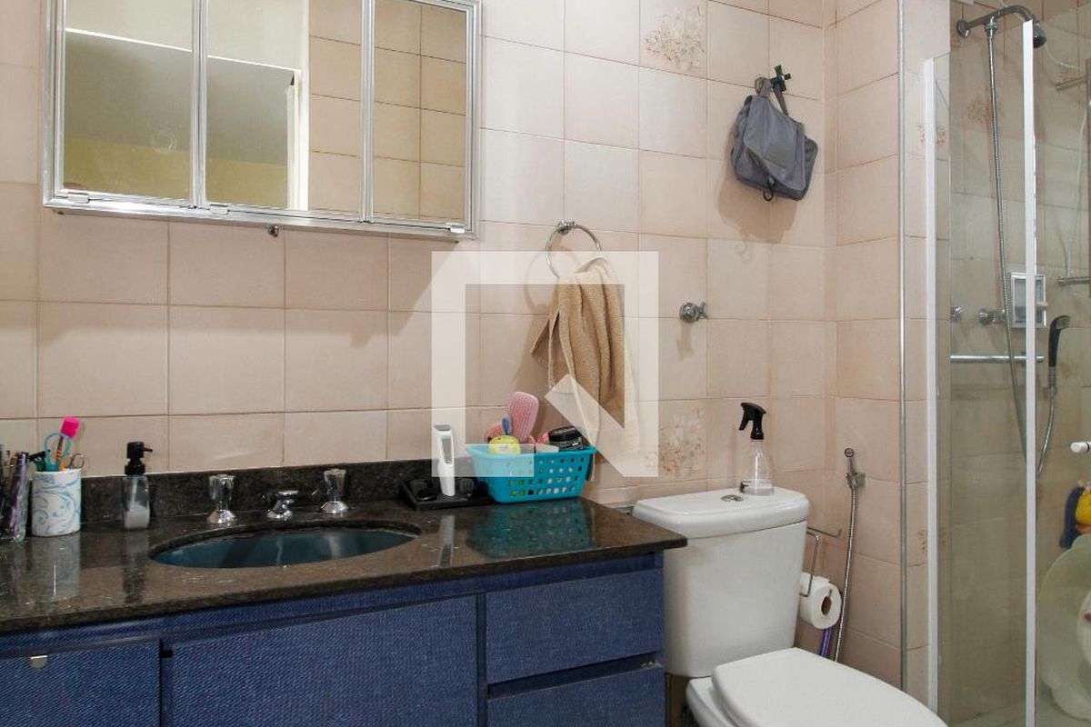 Apartamento, 3 quartos, 118 m² - Foto 21