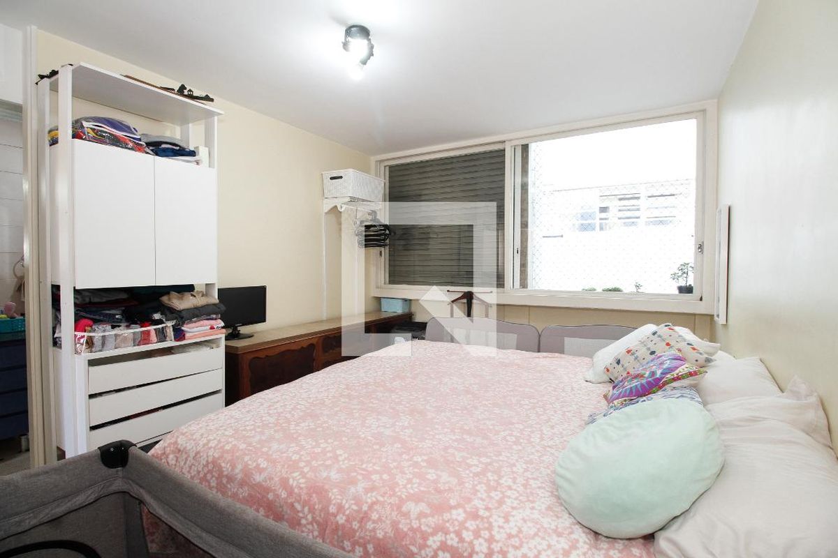 Apartamento, 3 quartos, 118 m² - Foto 18