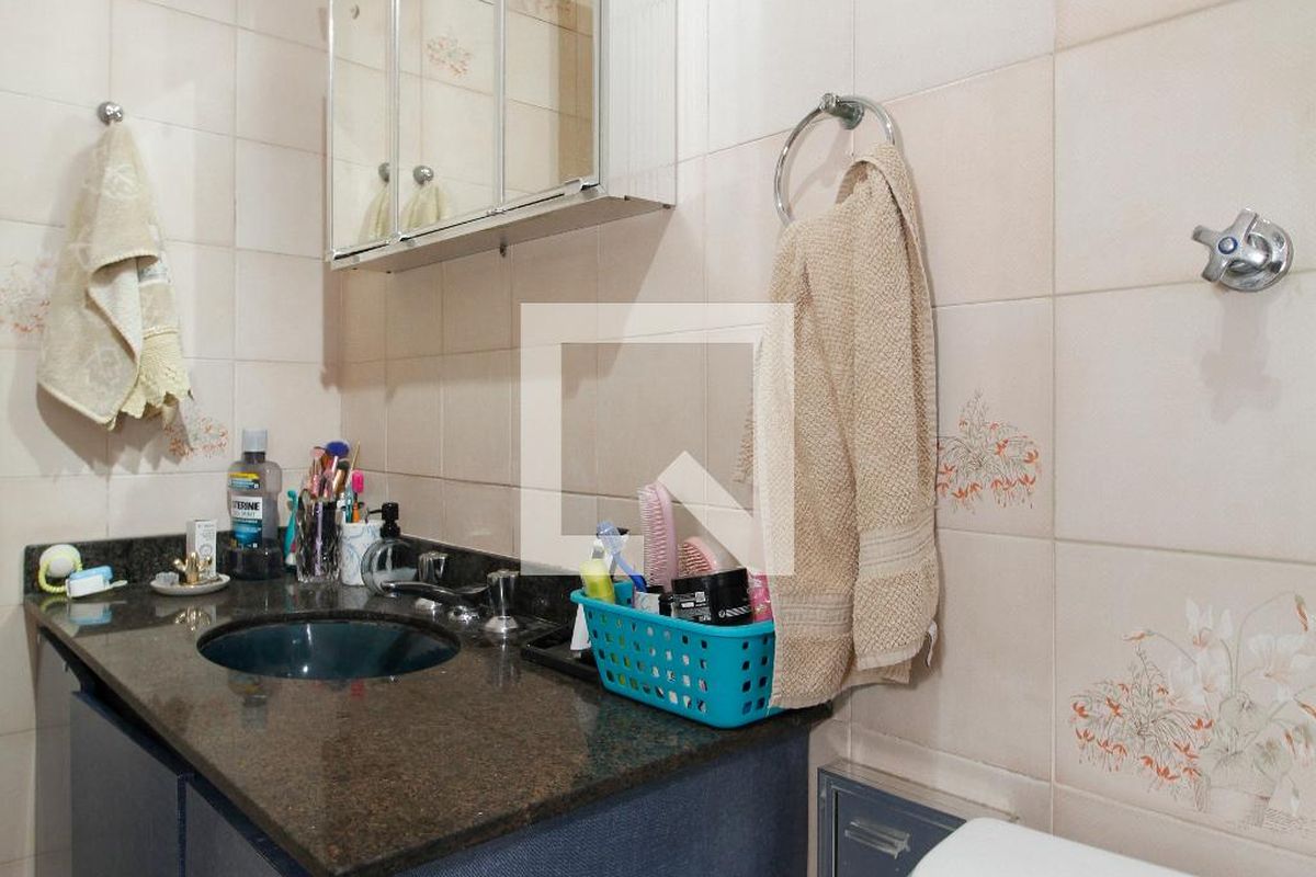 Apartamento, 3 quartos, 118 m² - Foto 22
