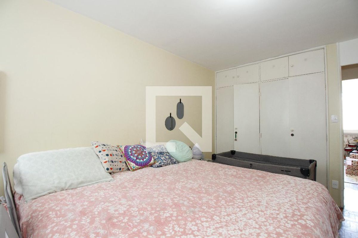Apartamento, 3 quartos, 118 m² - Foto 19