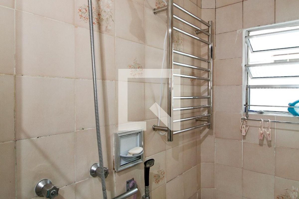 Apartamento, 3 quartos, 118 m² - Foto 23