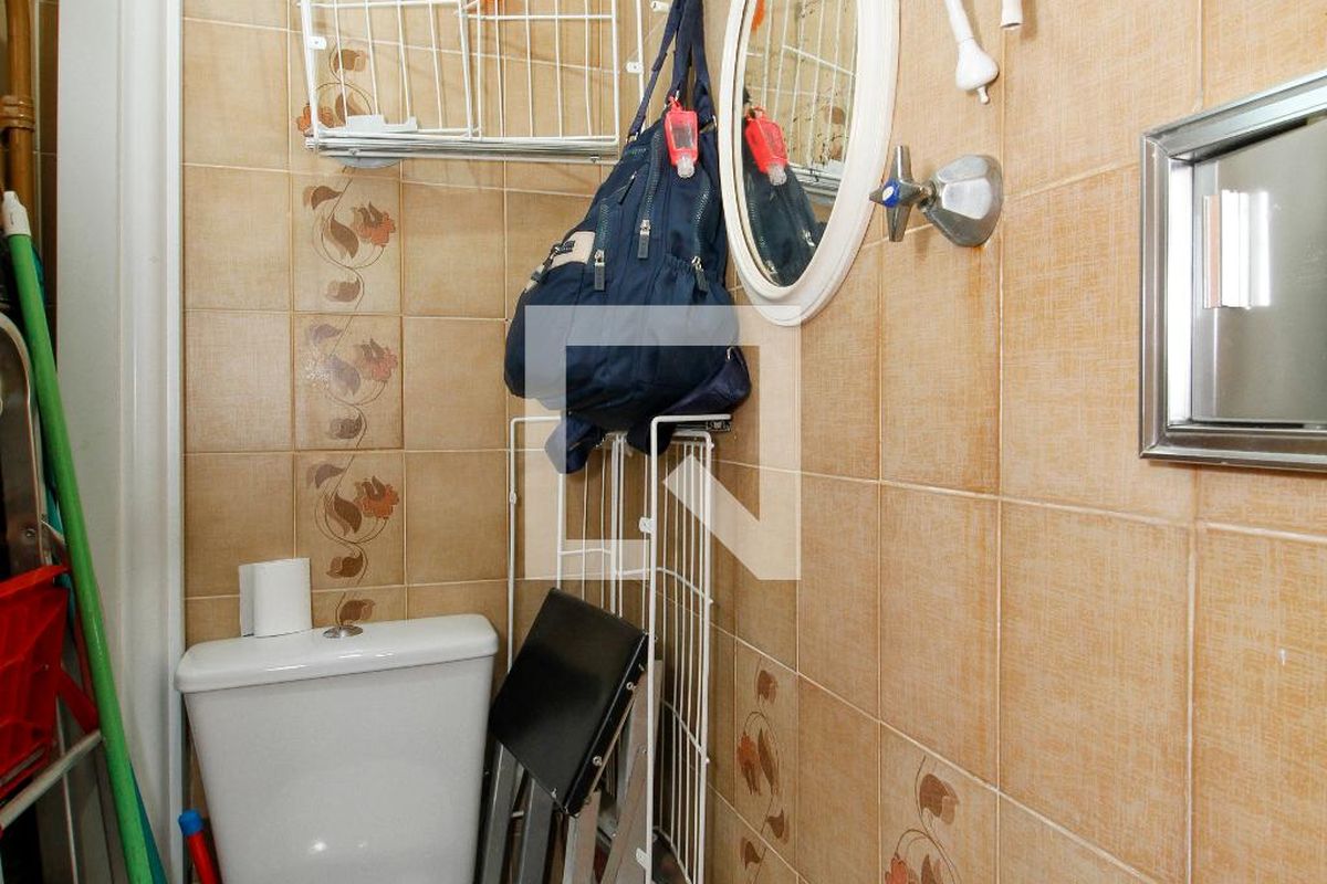 Apartamento, 3 quartos, 118 m² - Foto 32