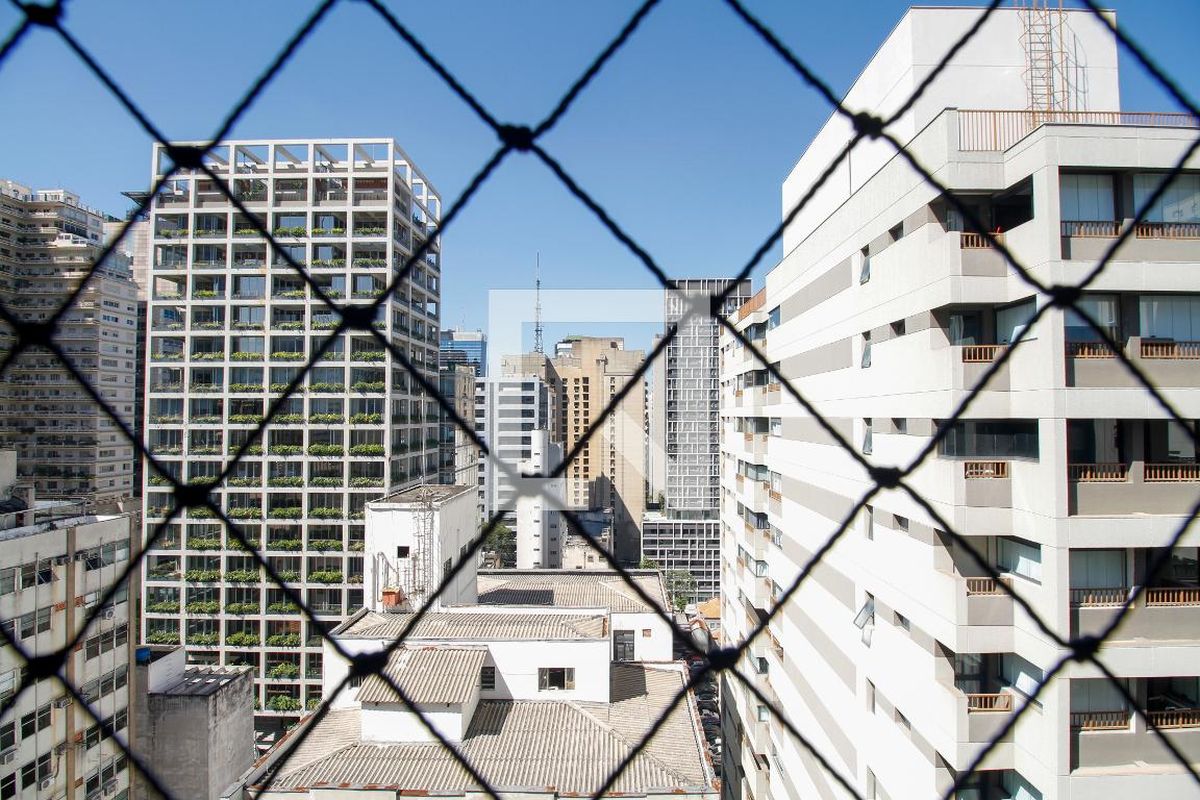 Apartamento, 3 quartos, 118 m² - Foto 11