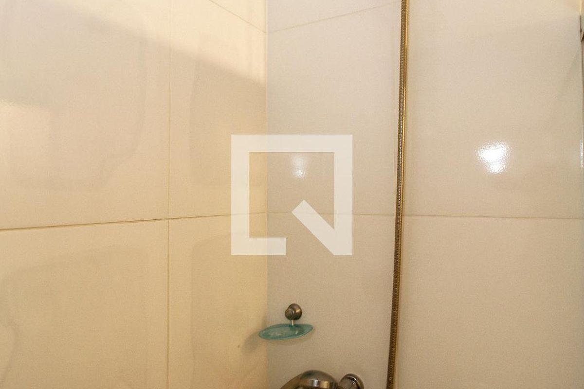 Apartamento, 3 quartos, 118 m² - Foto 26