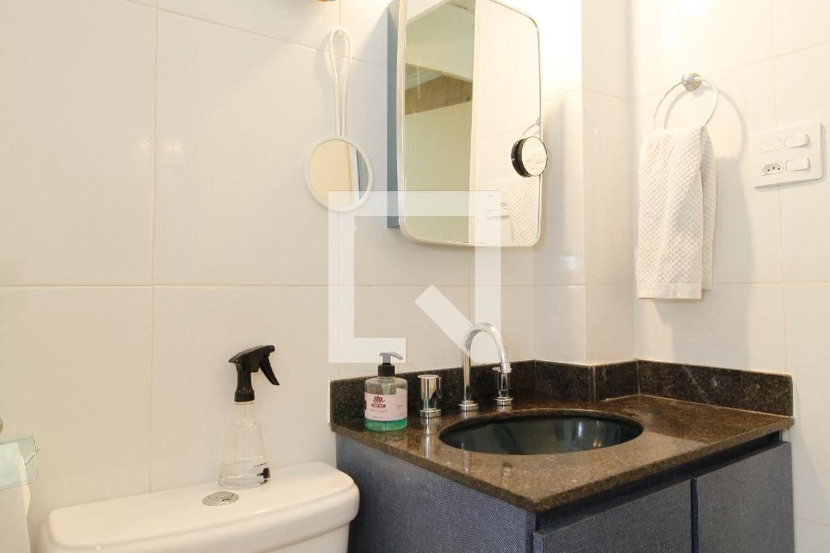 Apartamento, 3 quartos, 118 m² - Foto 25