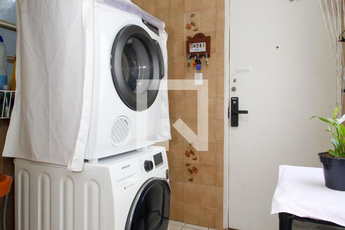 Apartamento, 3 quartos, 118 m² - Foto 31
