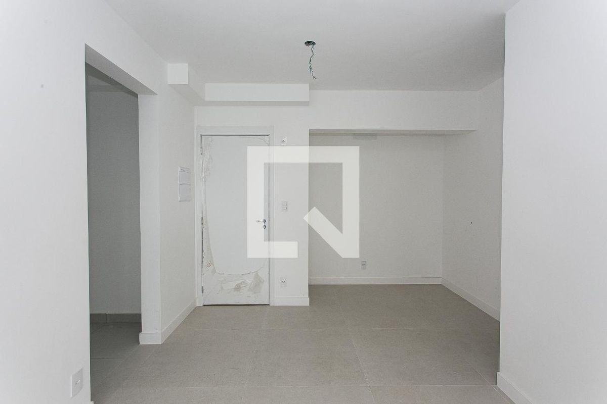 Apartamento, 2 quartos, 66 m² - Foto 3