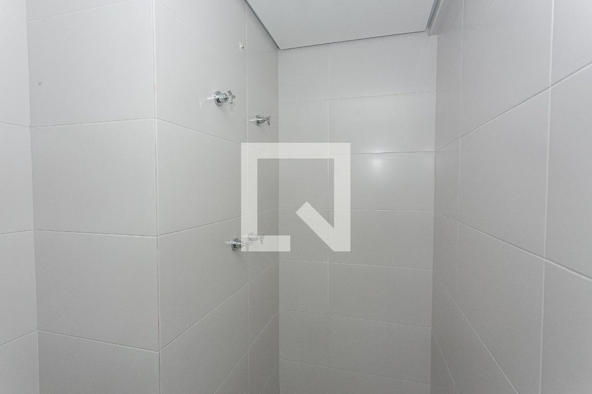 Apartamento, 2 quartos, 66 m² - Foto 25