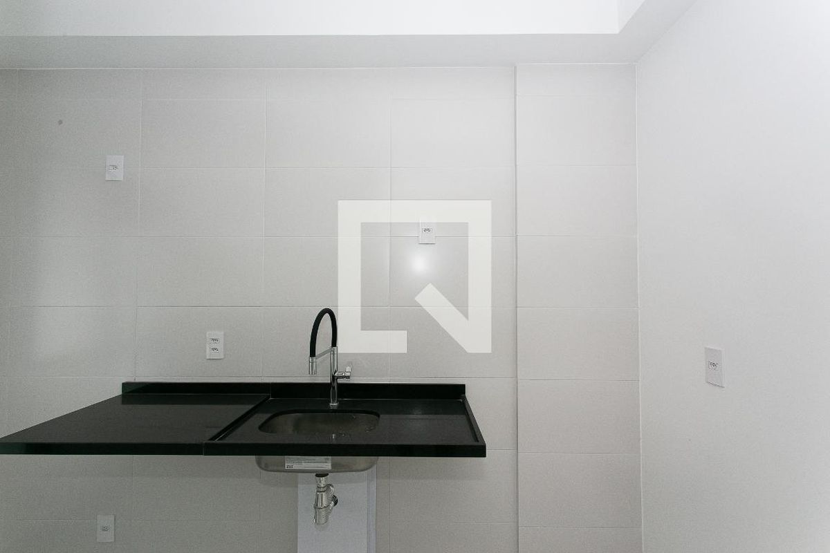Apartamento, 2 quartos, 66 m² - Foto 27