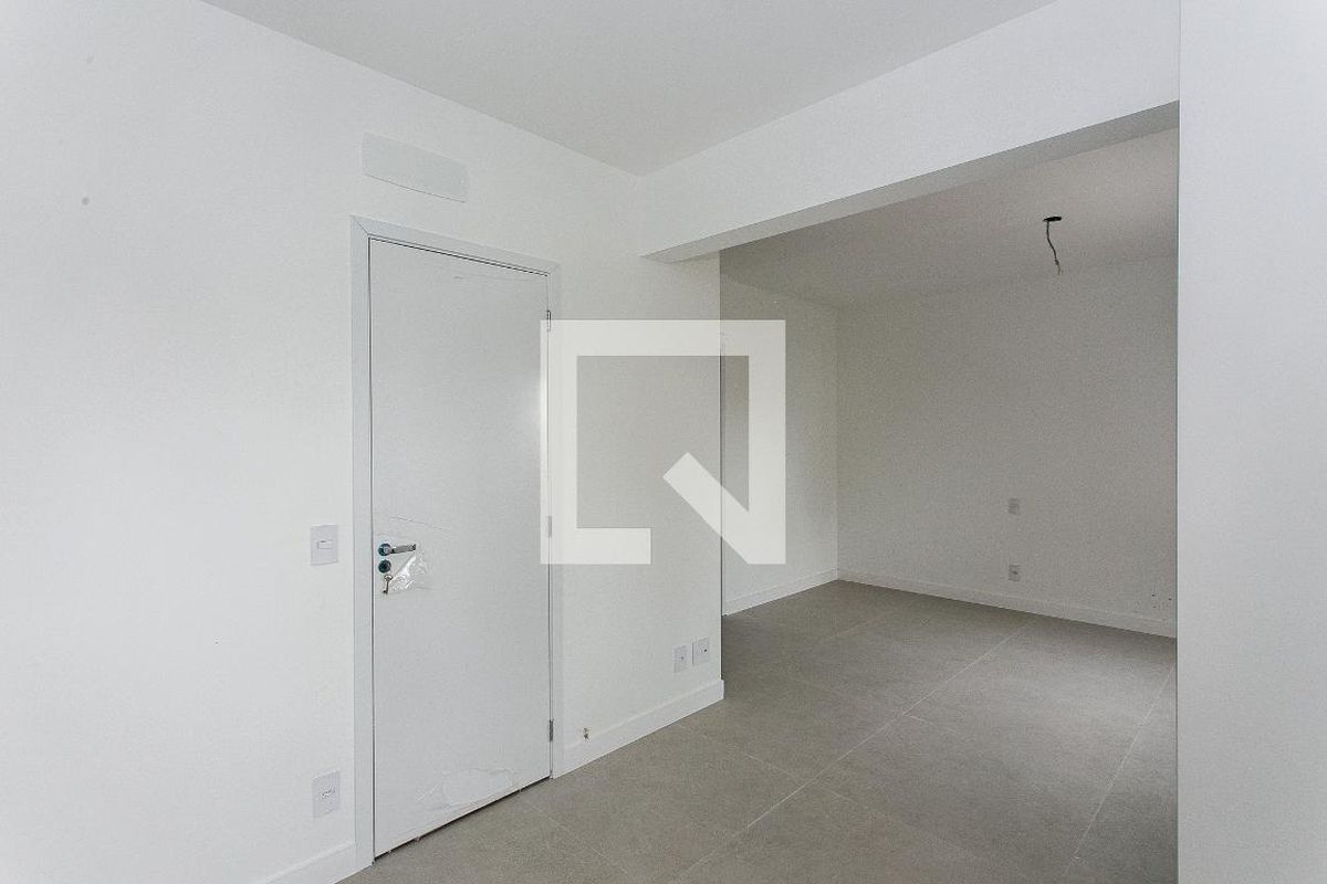 Apartamento, 2 quartos, 66 m² - Foto 17