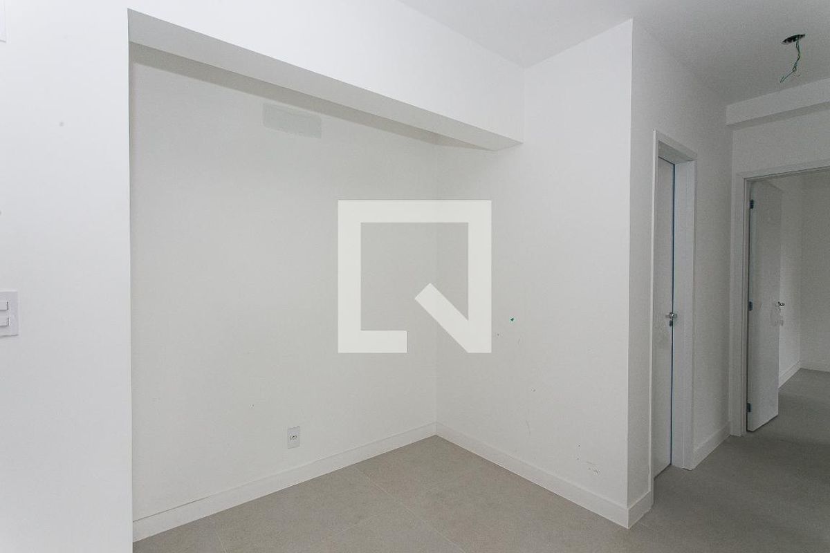 Apartamento, 2 quartos, 66 m² - Foto 4