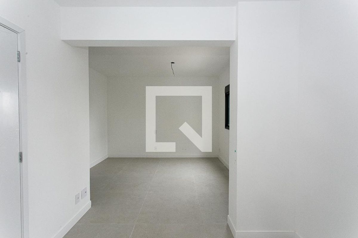 Apartamento, 2 quartos, 66 m² - Foto 16