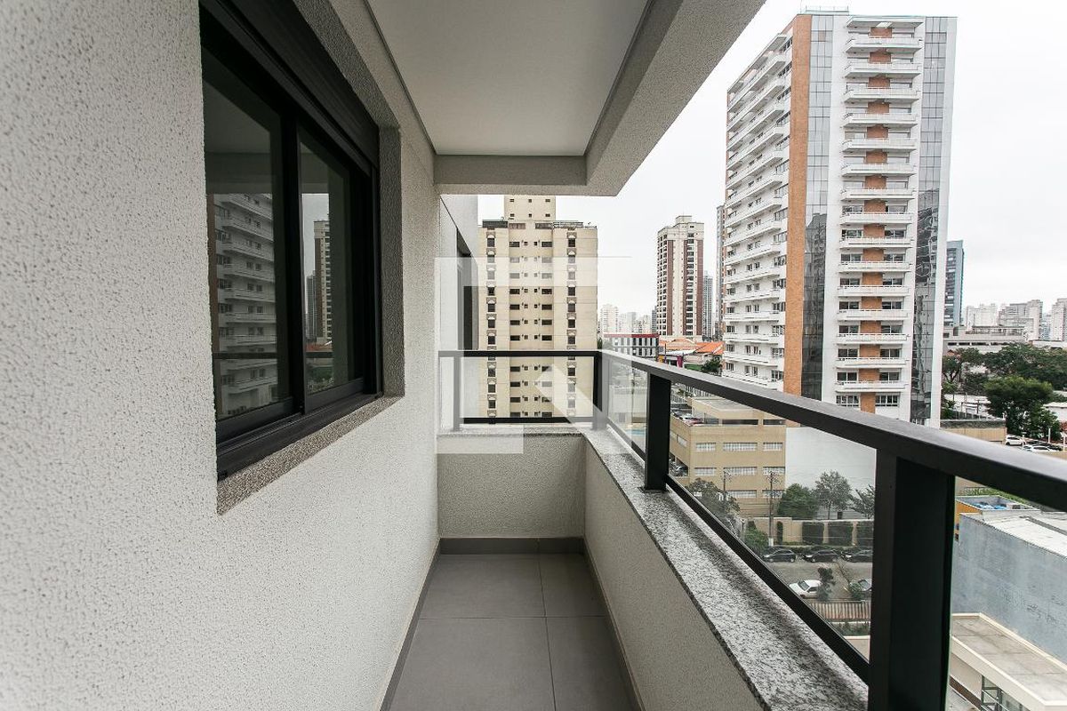 Apartamento, 2 quartos, 66 m² - Foto 6