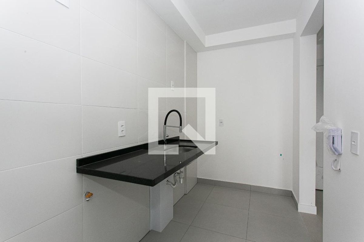 Apartamento, 2 quartos, 66 m² - Foto 29