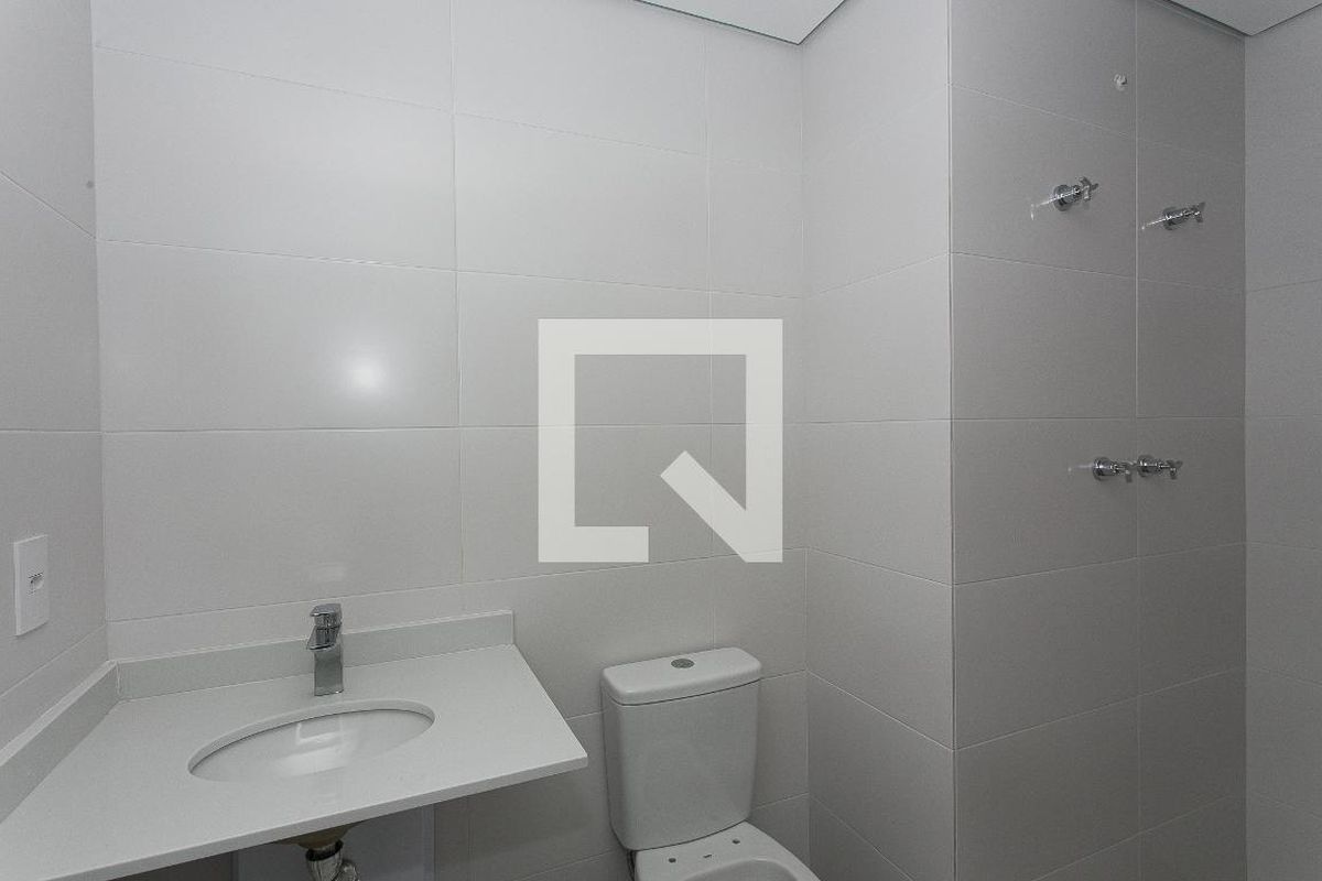 Apartamento, 2 quartos, 66 m² - Foto 22