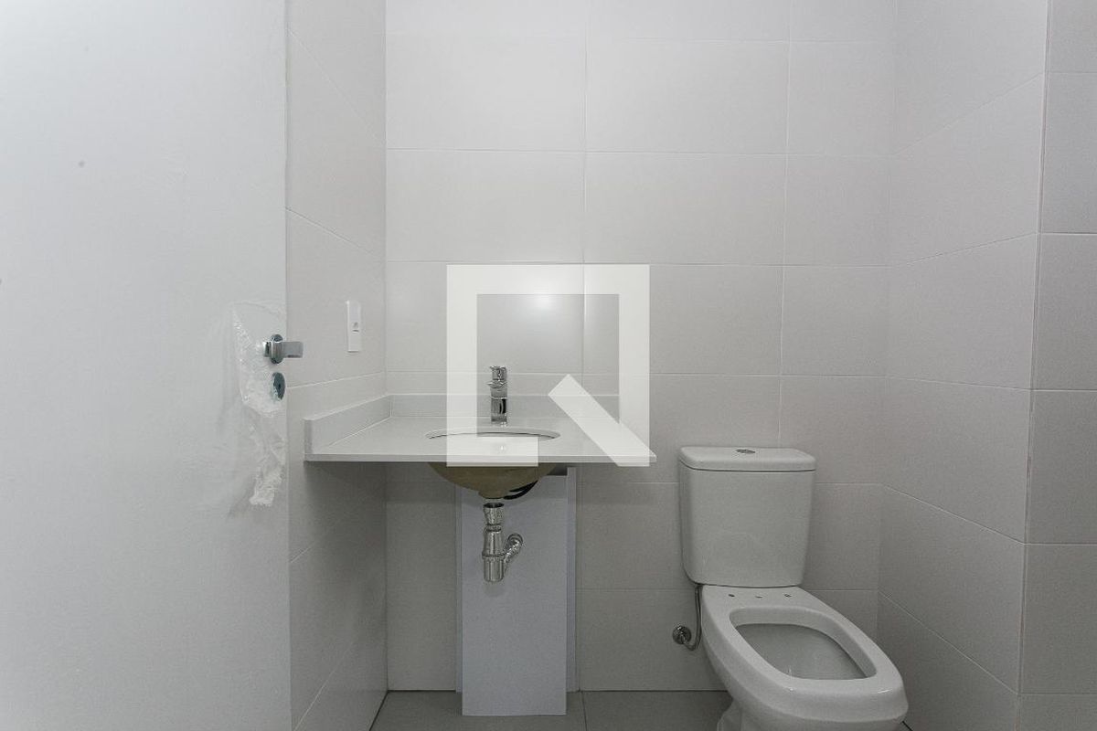 Apartamento, 2 quartos, 66 m² - Foto 19