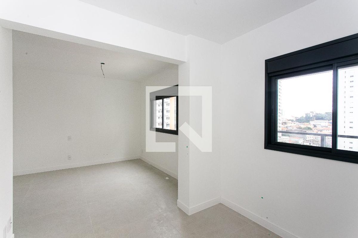 Apartamento, 2 quartos, 66 m² - Foto 15