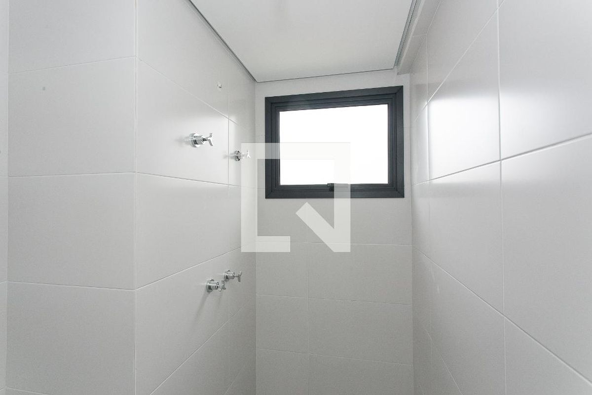 Apartamento, 2 quartos, 66 m² - Foto 21