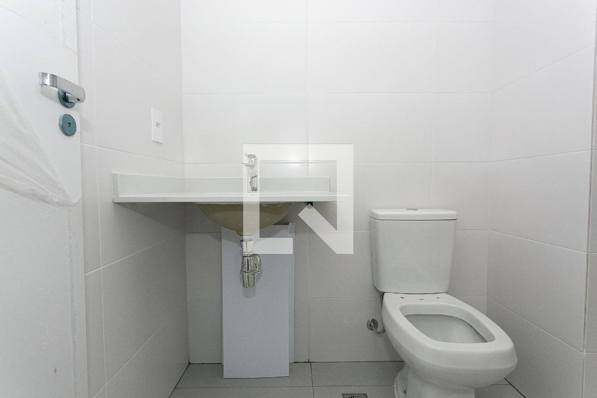 Apartamento, 2 quartos, 66 m² - Foto 23